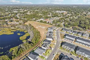 710 Creeping Fig St, Apopka, FL 32703 - Photo 47