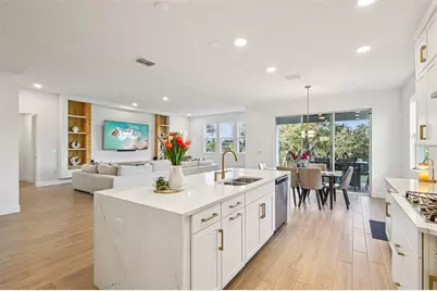 710 Creeping Fig Street, Apopka, FL 32703 - Photo 17