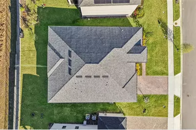 710 Creeping Fig Street, Apopka, FL 32703 - Photo 51