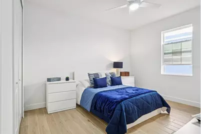 710 Creeping Fig Street, Apopka, FL 32703 - Photo 23