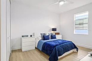 710 Creeping Fig St, Apopka, FL 32703 - Photo 23