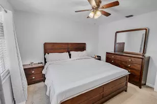 653 Rolfe St, Kissimmee, FL 34741 - Photo 23