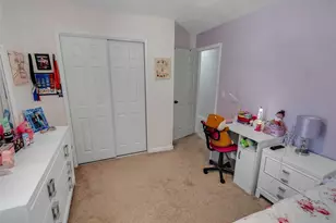 653 Rolfe St, Kissimmee, FL 34741 - Photo 21