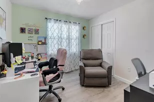 653 Rolfe St, Kissimmee, FL 34741 - Photo 25