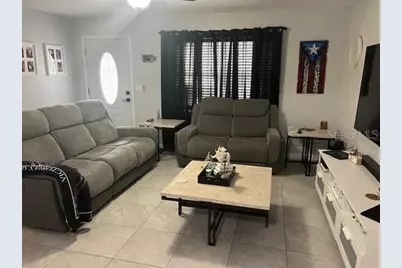 653 Rolfe Street, Kissimmee, FL 34741 - Photo 3