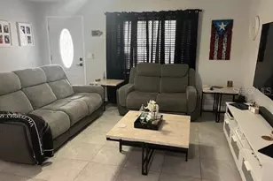 653 Rolfe St, Kissimmee, FL 34741 - Photo 3