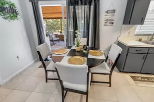 653 Rolfe St, Kissimmee, FL 34741 - Photo 3