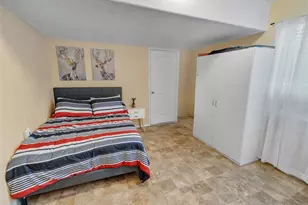 653 Rolfe St, Kissimmee, FL 34741 - Photo 17