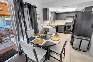 653 Rolfe St, Kissimmee, FL 34741 - Photo 5