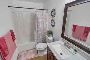 653 Rolfe St, Kissimmee, FL 34741 - Photo 19