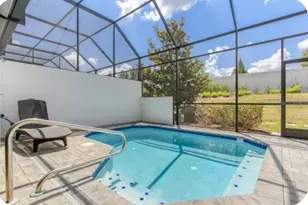 386 Captiva Dr, Davenport, FL 33896 - Photo 15