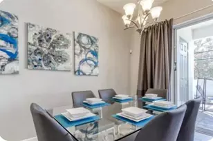 386 Captiva Dr, Davenport, FL 33896 - Photo 7