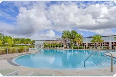 386 Captiva Drive, Davenport, FL 33896 - Photo 23