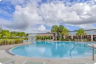 386 Captiva Dr, Davenport, FL 33896 - Photo 23