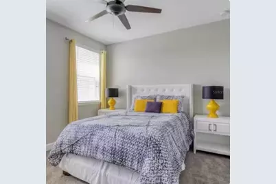 386 Captiva Drive, Davenport, FL 33896 - Photo 11