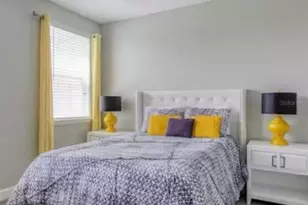 386 Captiva Dr, Davenport, FL 33896 - Photo 11