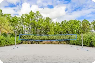 386 Captiva Drive, Davenport, FL 33896 - Photo 25