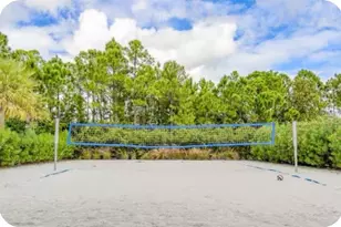 386 Captiva Dr, Davenport, FL 33896 - Photo 25