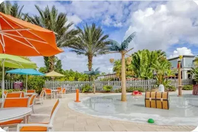 386 Captiva Drive, Davenport, FL 33896 - Photo 21