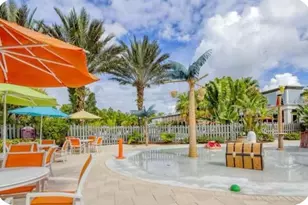 386 Captiva Dr, Davenport, FL 33896 - Photo 21