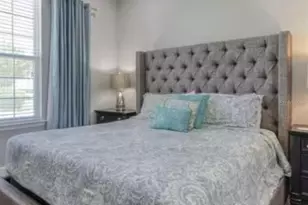 386 Captiva Dr, Davenport, FL 33896 - Photo 13