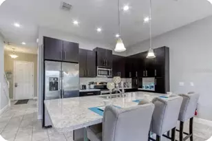 386 Captiva Dr, Davenport, FL 33896 - Photo 3