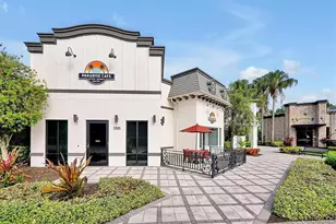 386 Captiva Dr, Davenport, FL 33896 - Photo 17