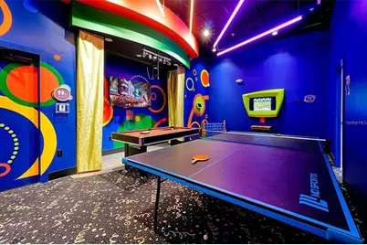 386 Captiva Drive, Davenport, FL 33896 - Photo 19