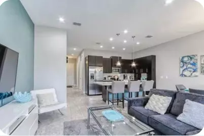 386 Captiva Drive, Davenport, FL 33896 - Photo 5