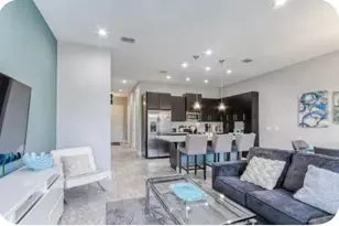 386 Captiva Dr, Davenport, FL 33896 - Photo 5