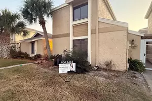 1030 Abada Ct NE, Palm Bay, FL 32905 - Photo 1