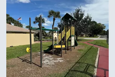 1030 Abada Court NE #110, Palm Bay, FL 32905 - Photo 15