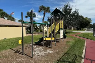 1030 Abada Ct NE, Palm Bay, FL 32905 - Photo 15