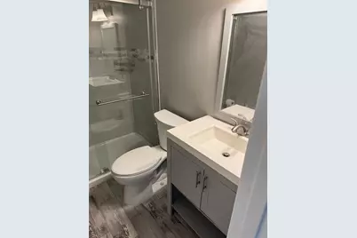 1030 Abada Court NE #110, Palm Bay, FL 32905 - Photo 13