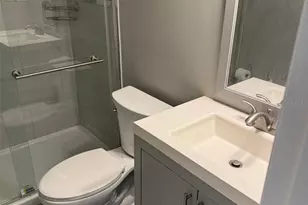 1030 Abada Ct NE, Palm Bay, FL 32905 - Photo 13