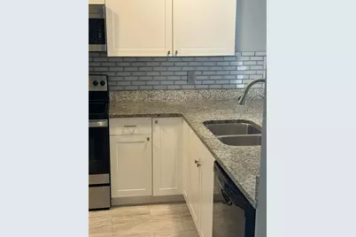 1030 Abada Court NE #110, Palm Bay, FL 32905 - Photo 7