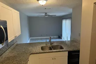 1030 Abada Ct NE, Palm Bay, FL 32905 - Photo 9