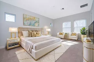 13026 Stoddart Ave, Orlando, FL 32827 - Photo 13