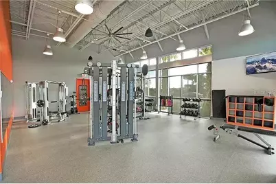 13026 Stoddart Avenue, Orlando, FL 32827 - Photo 45