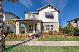 13026 Stoddart Ave, Orlando, FL 32827 - Photo 1