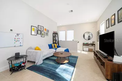 13026 Stoddart Avenue, Orlando, FL 32827 - Photo 35