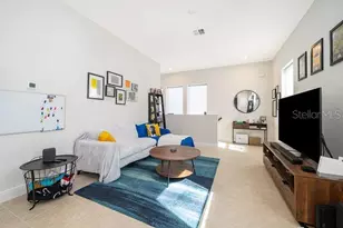 13026 Stoddart Ave, Orlando, FL 32827 - Photo 35