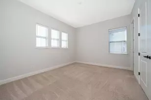 13026 Stoddart Ave, Orlando, FL 32827 - Photo 21