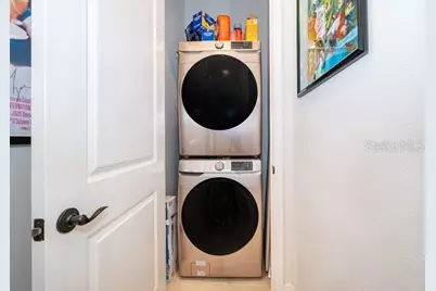 13026 Stoddart Avenue, Orlando, FL 32827 - Photo 39