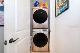 13026 Stoddart Ave, Orlando, FL 32827 - Photo 39