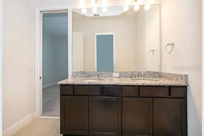 13026 Stoddart Avenue, Orlando, FL 32827 - Photo 25