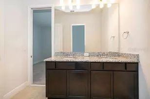 13026 Stoddart Ave, Orlando, FL 32827 - Photo 25