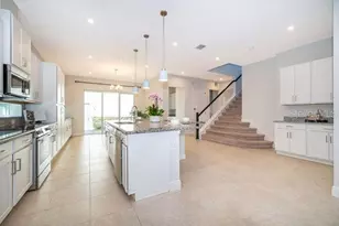 13026 Stoddart Ave, Orlando, FL 32827 - Photo 7