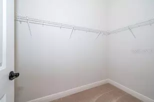 13026 Stoddart Ave, Orlando, FL 32827 - Photo 15