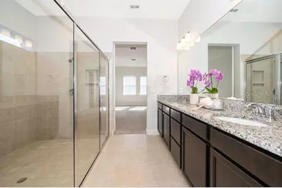 13026 Stoddart Avenue, Orlando, FL 32827 - Photo 17